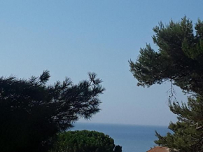Appartement Saint clair sete